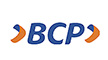 Banco BCP