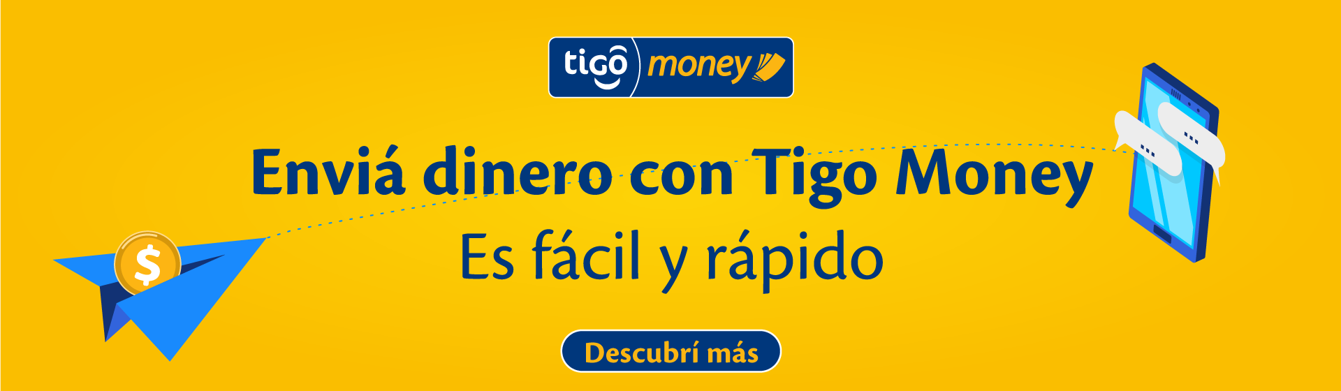 enviar_recibir_dinero_tigo_moneyhn