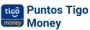 Puntos_Tigo_Money (1)